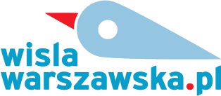 wislawarszawska