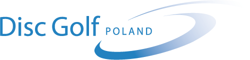 Disc Golf Poland